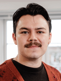 Nicolas Doria Adet Hansen